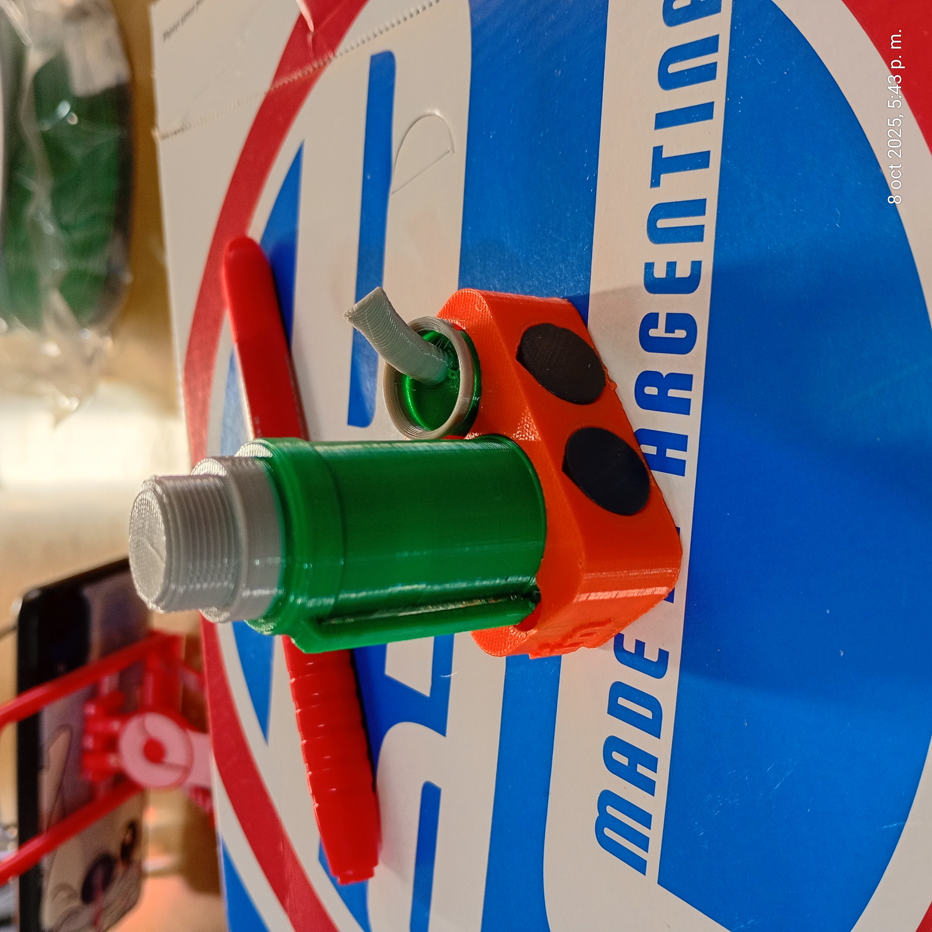 Termo