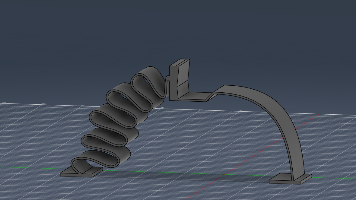 doorstopper — miniatura 2