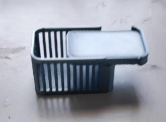 Multi-Purpose Bee Transporter — miniatura 4