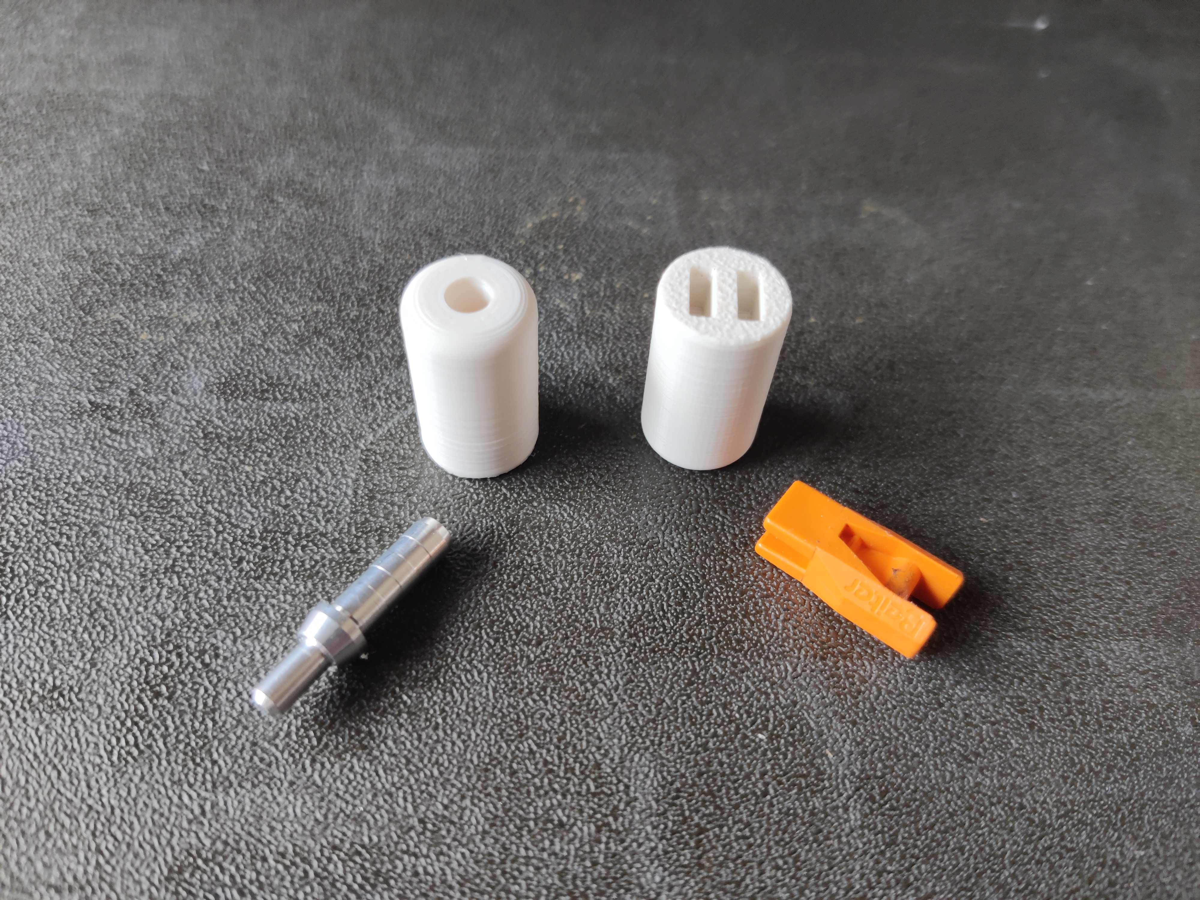 OMP Phoenix Nockadapter für Beiter Nocken