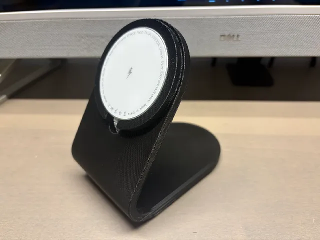 Phone Stand - MagSafe Compatible