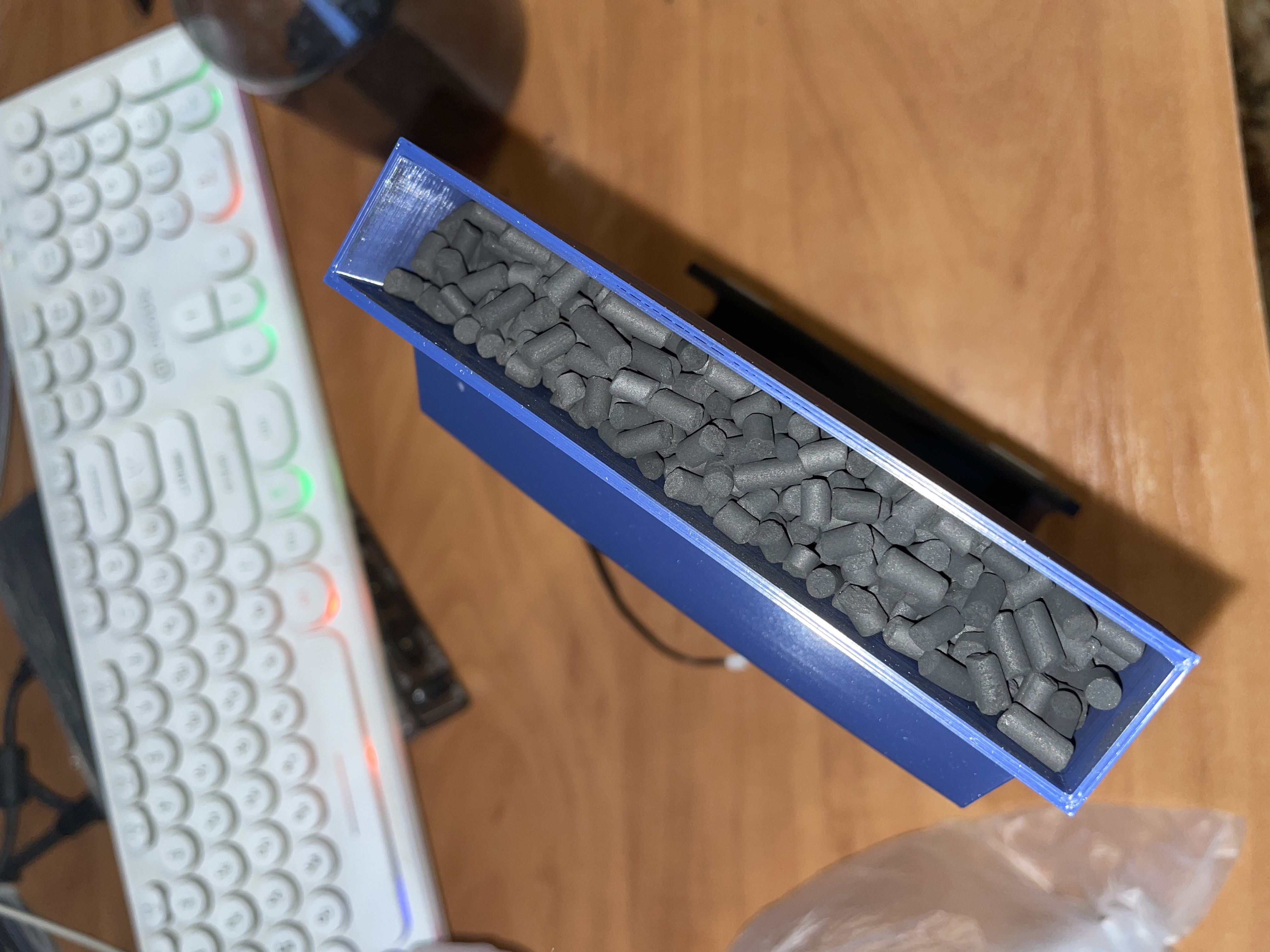 Flashforge Adventurer 5m Filter — miniatura 7
