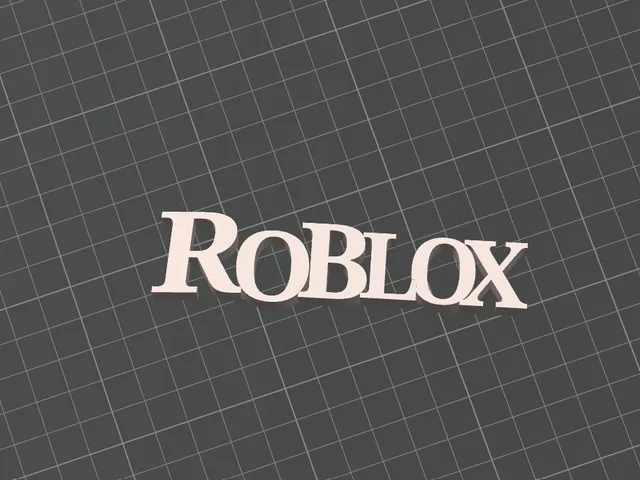 Roblox