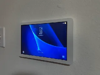 Image preview