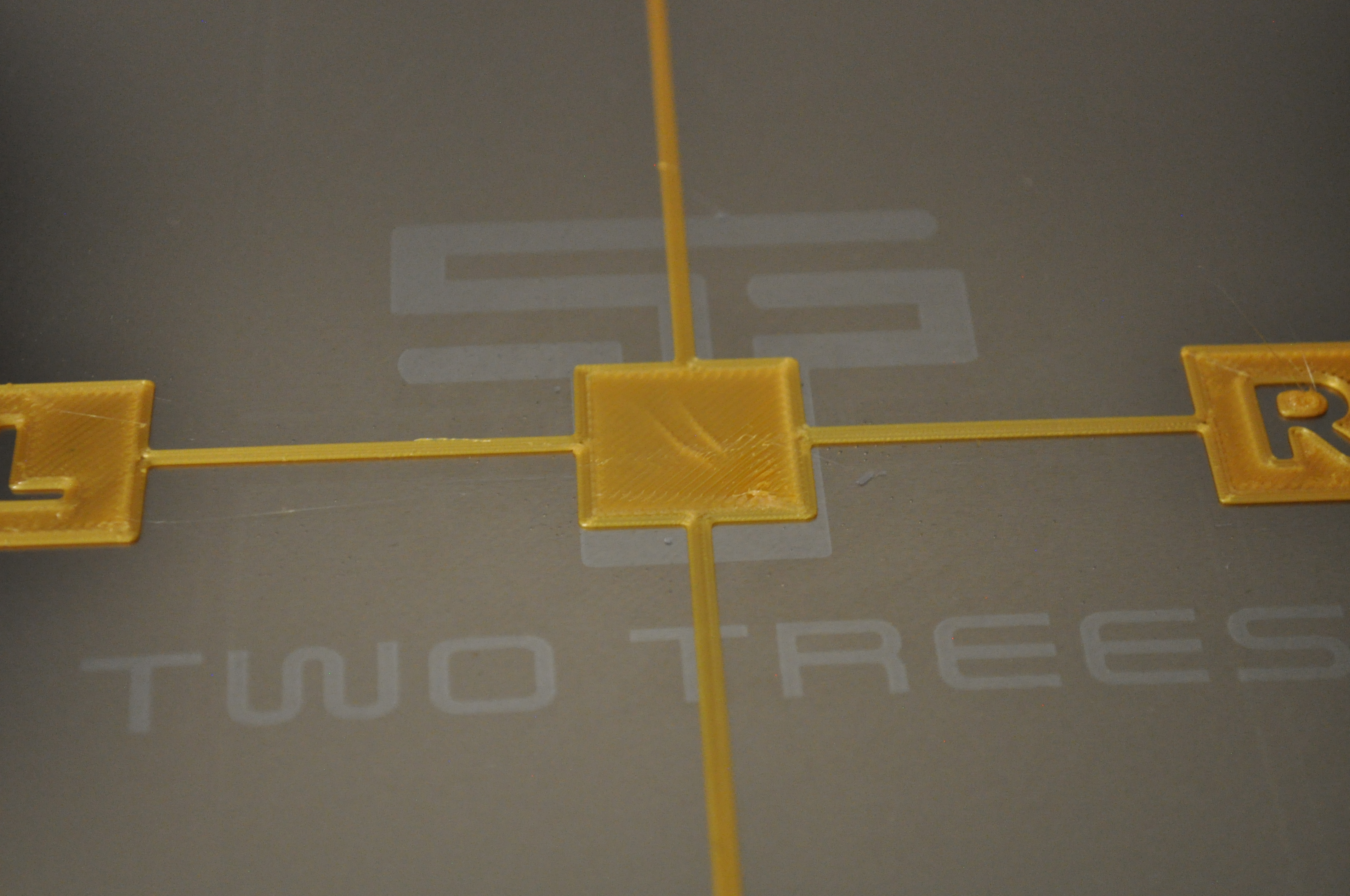 Bed Leveling Test 2.0 — thumbnail 4