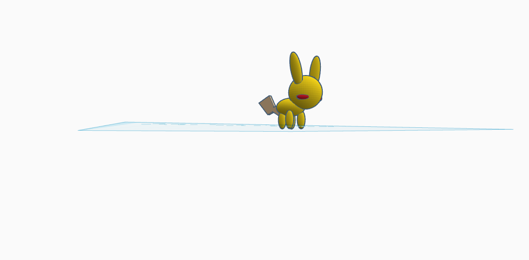 pikachew