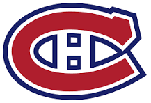 habs