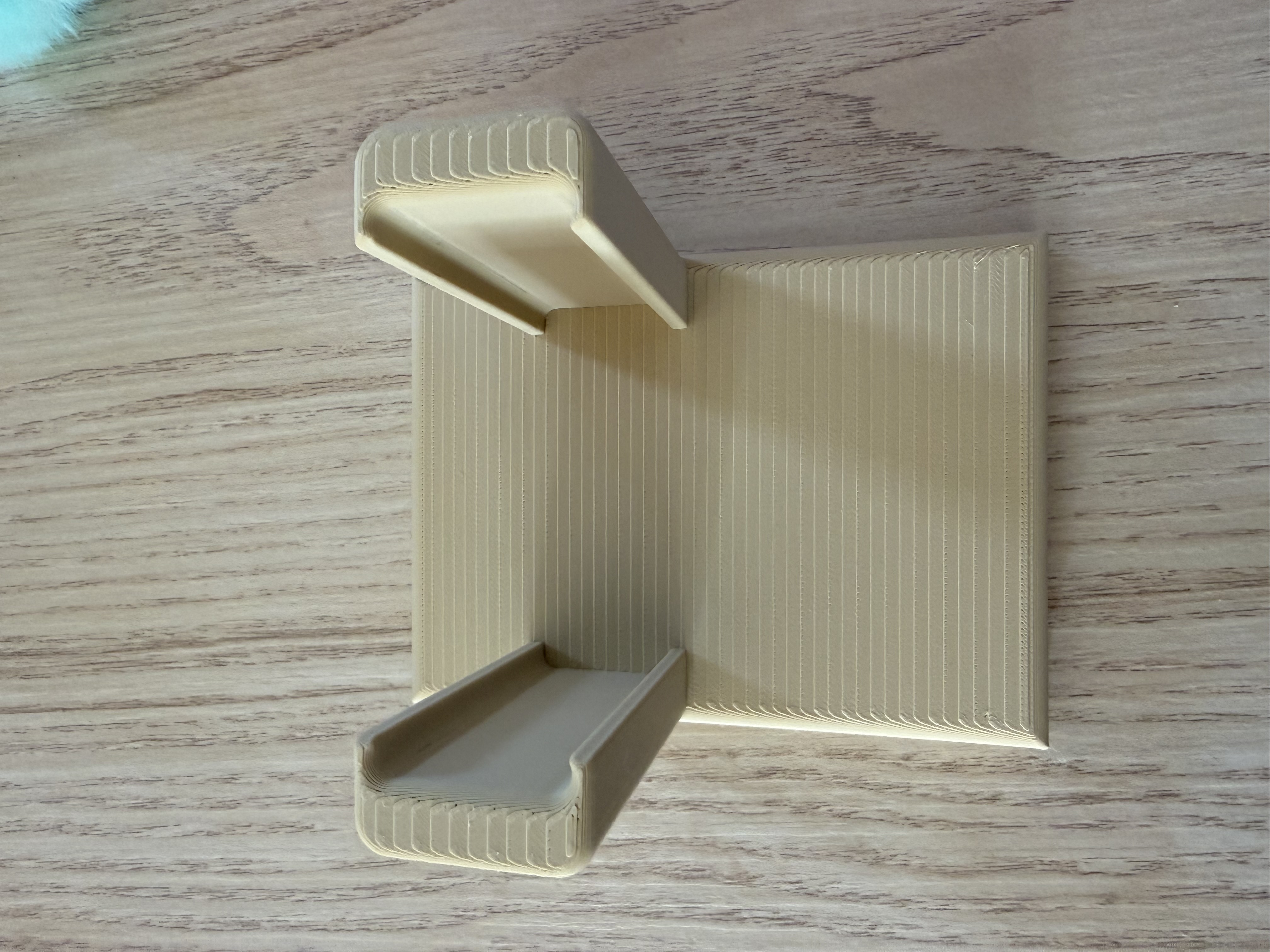 Support caméra Blink — miniatura 7