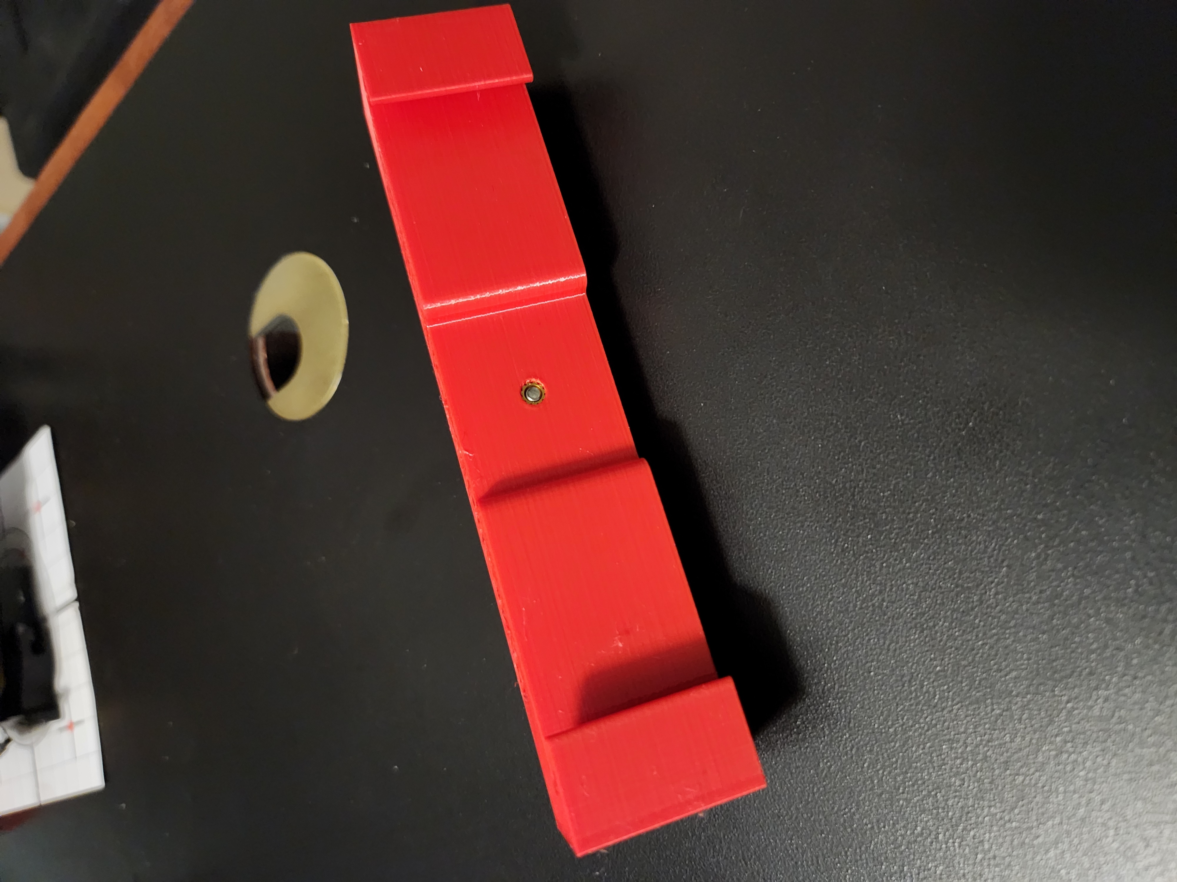 Pulley Puller for Dynamic Range X1 — thumbnail 4