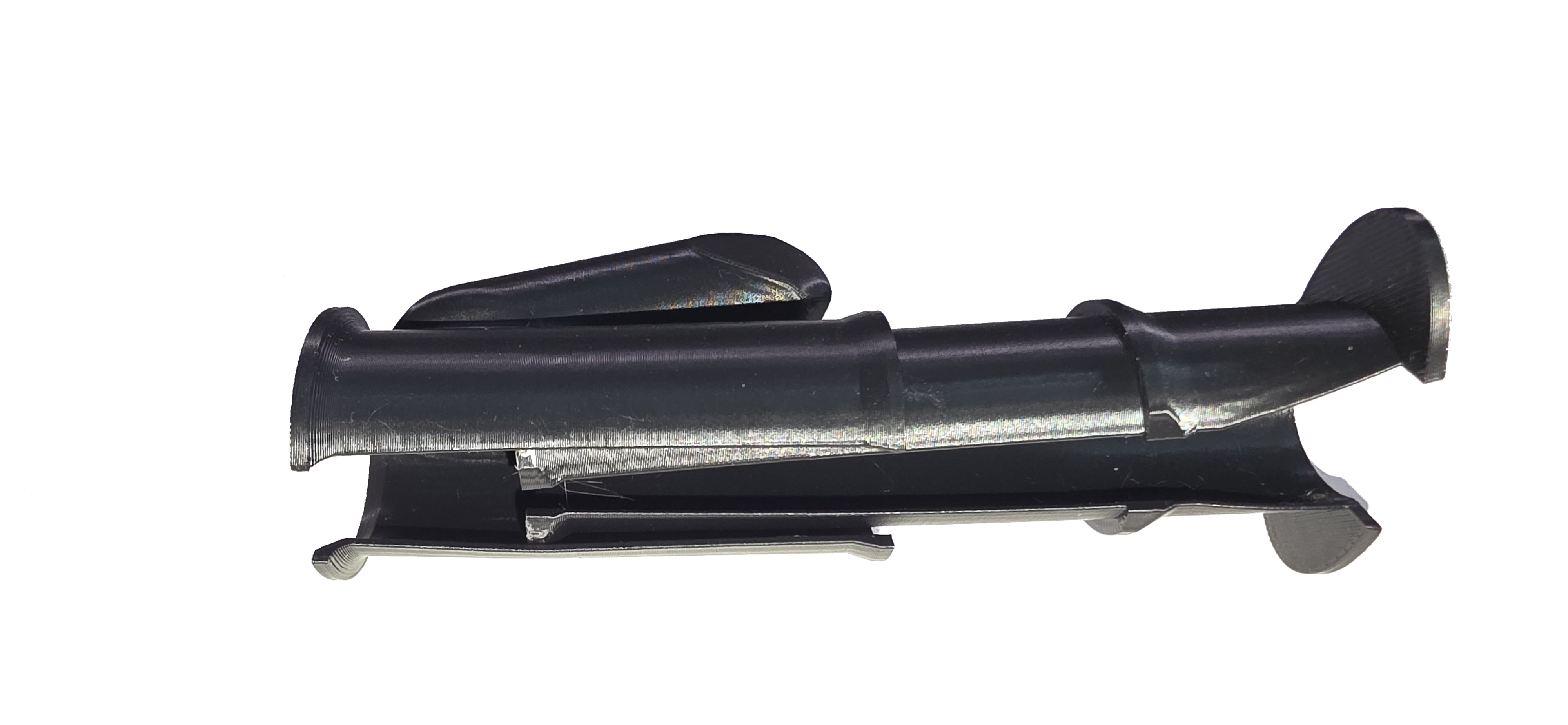 Cable sheath pulling aid — miniatura 5
