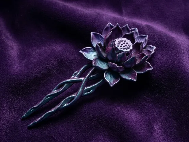 Lotus_Hairpin_025