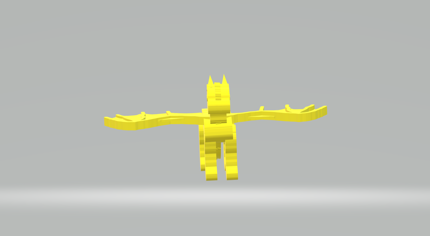 sunny from wings of fire