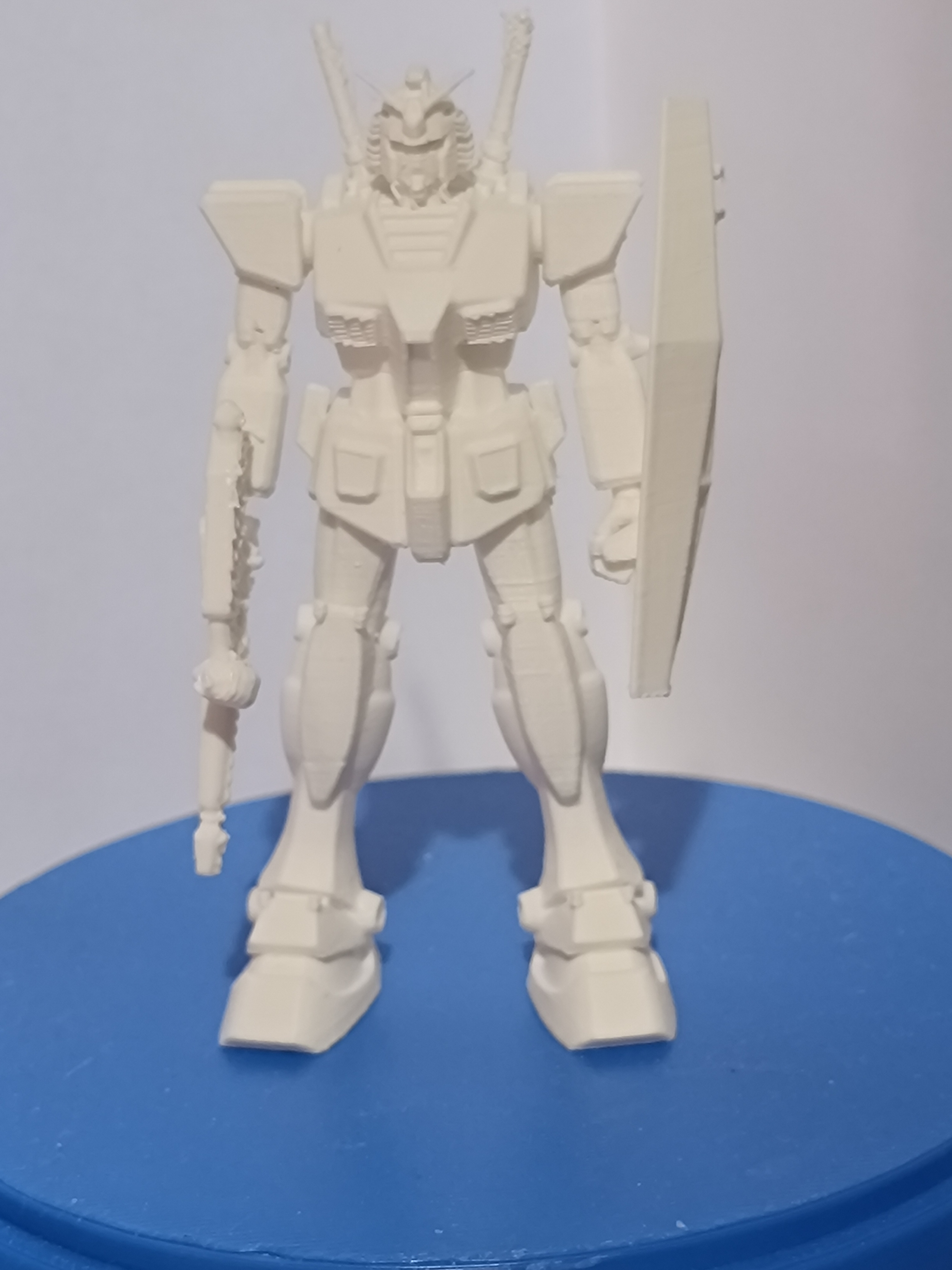 Gundam RX-78