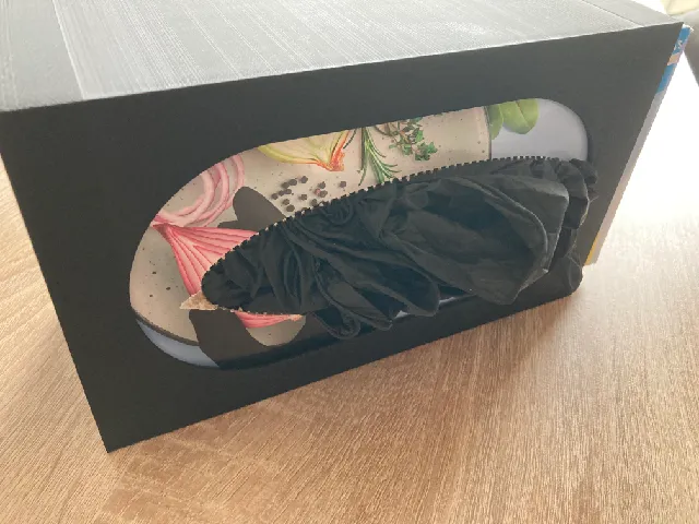 IKEA French Cleat and Accessoires