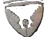gow