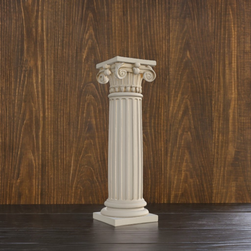 Greek Column 2