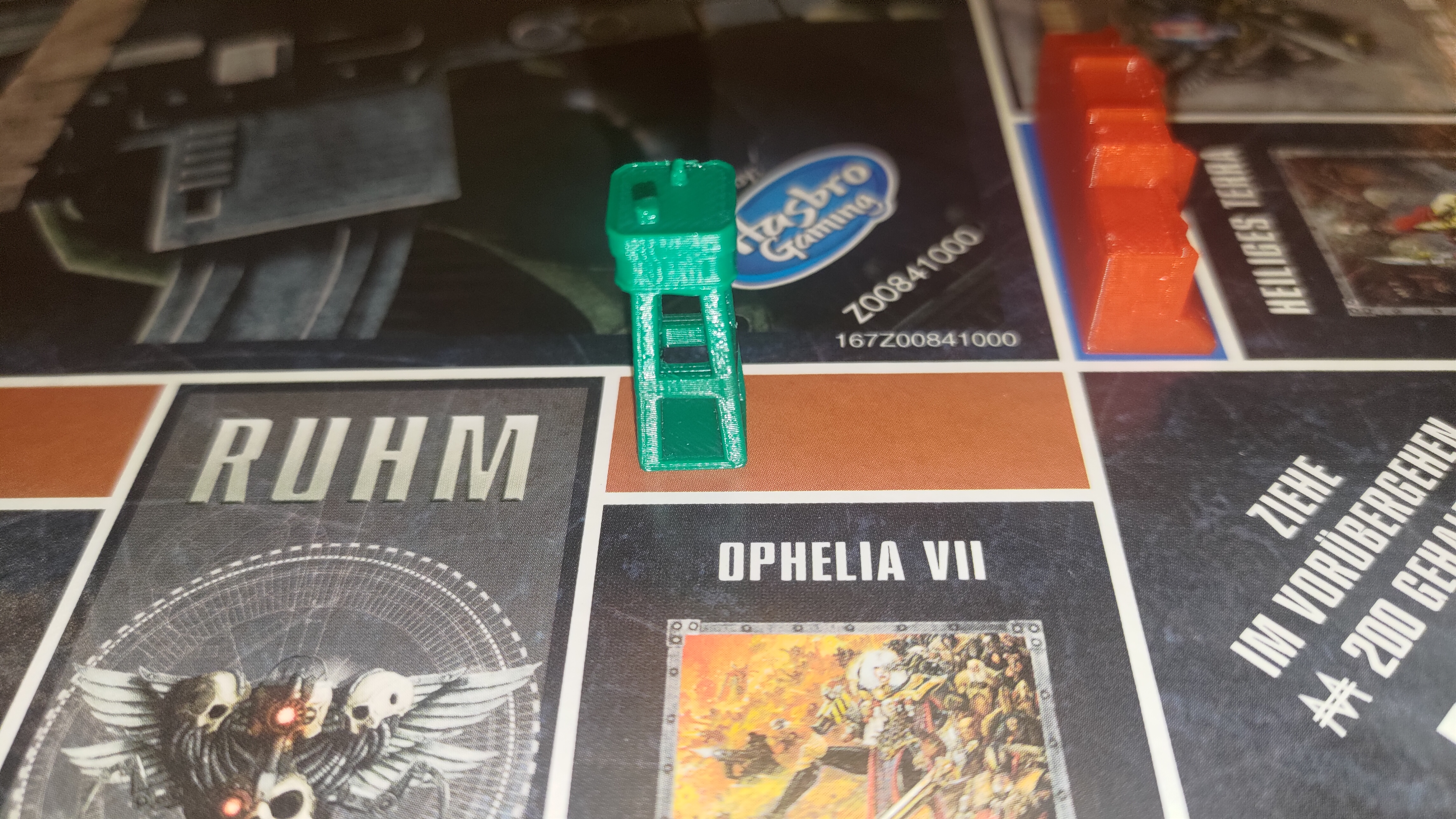 Monopoly Outpost — thumbnail 4
