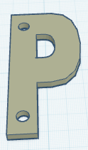 mailbox letters — miniatura 18