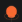 Ball