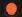 Ball