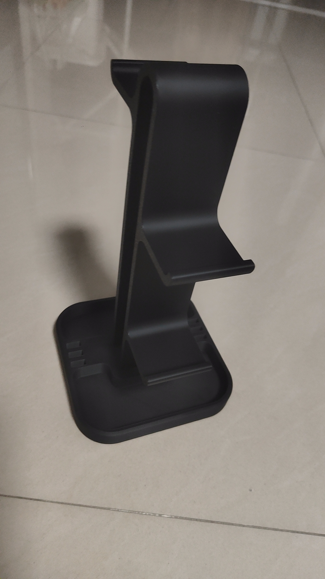 Gamepad stand — miniatura 2