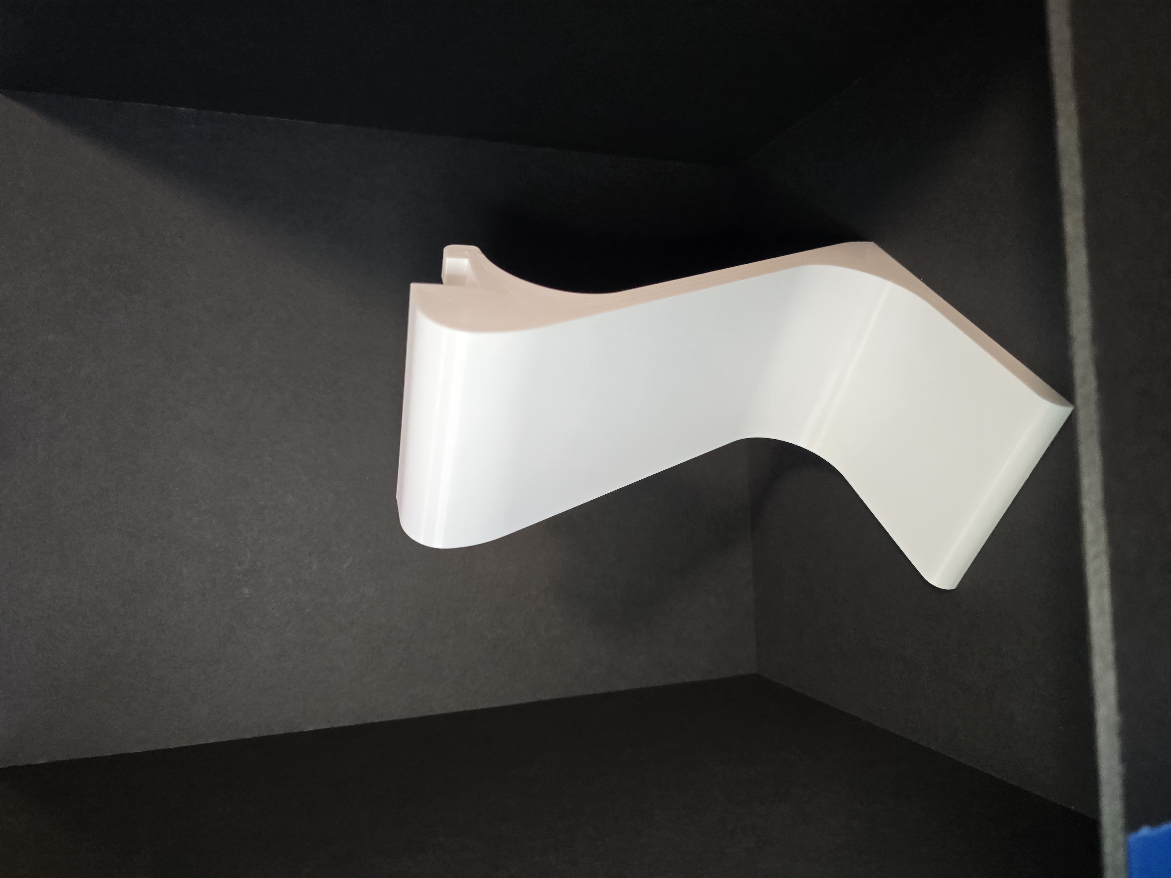 Elevated Phone Stand — thumbnail 4