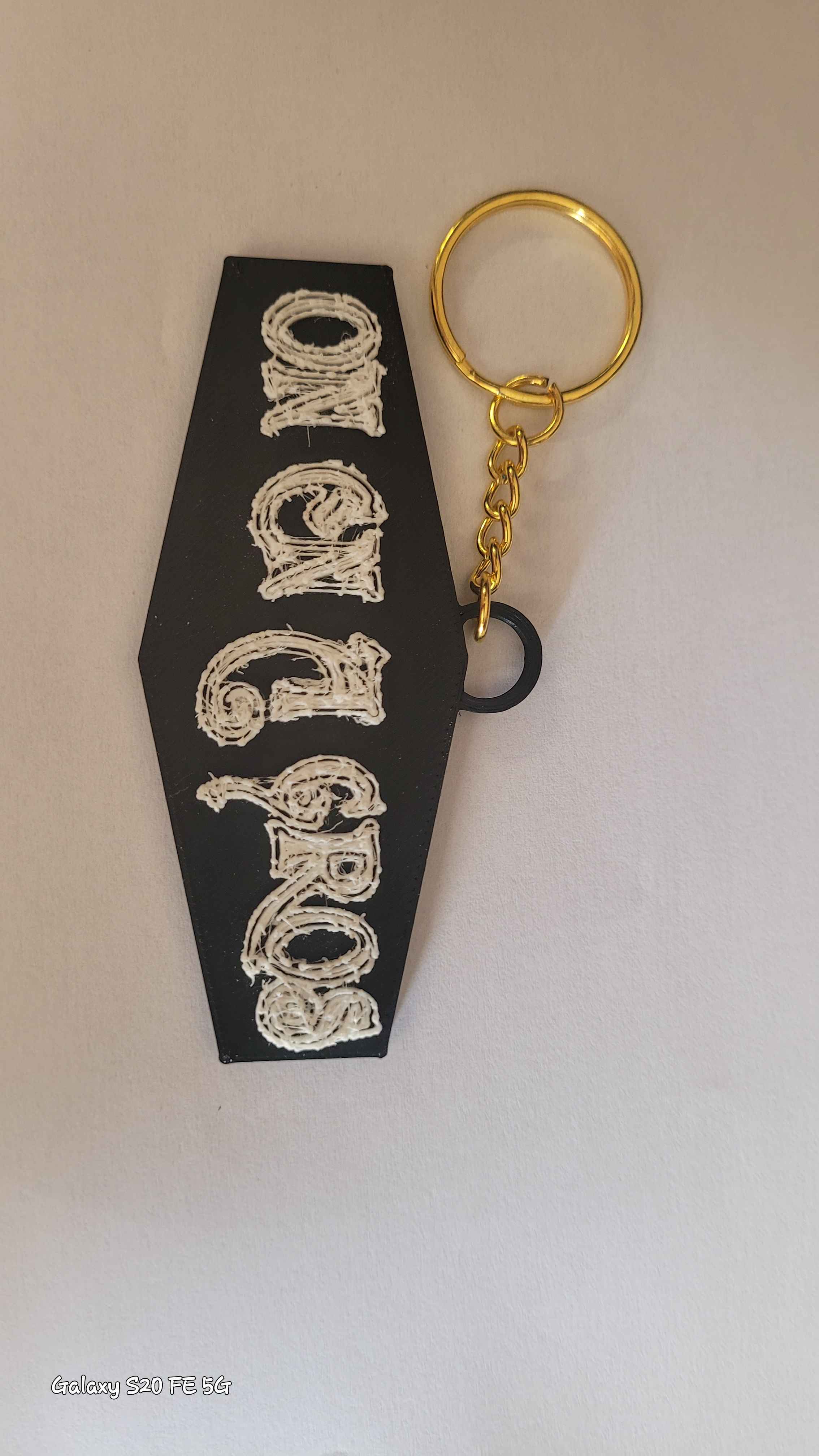 porte cle on en a gros