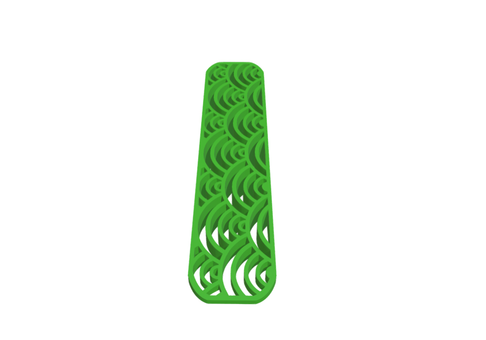 Door stop