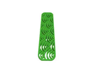 Door stop