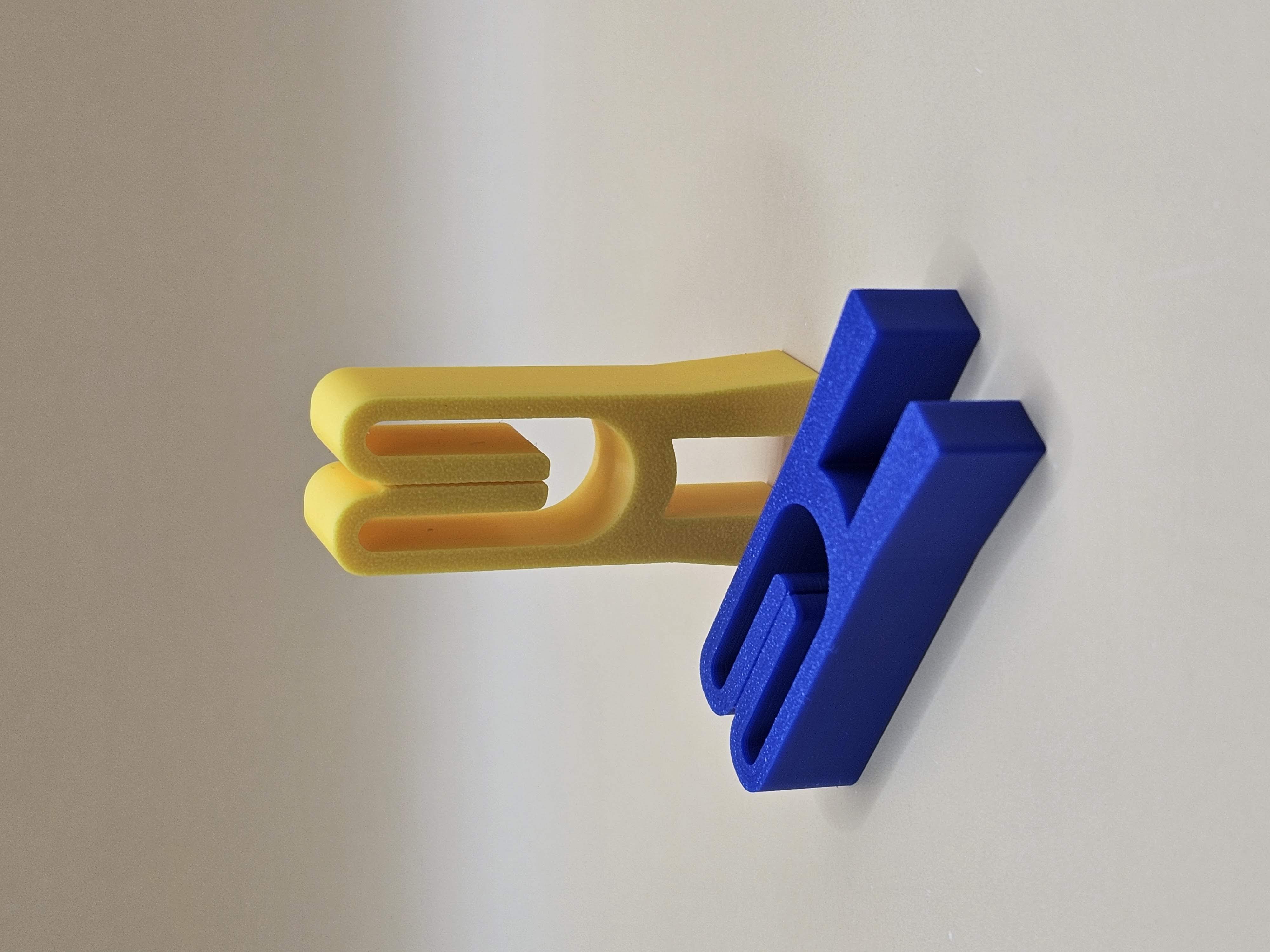 clothespin — thumbnail 3