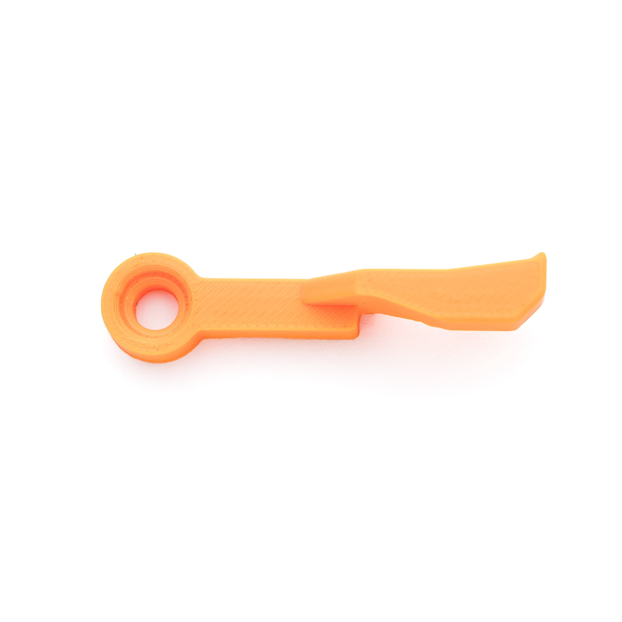 Adventure Force Brute Pro Slam-Fire Delete Sear