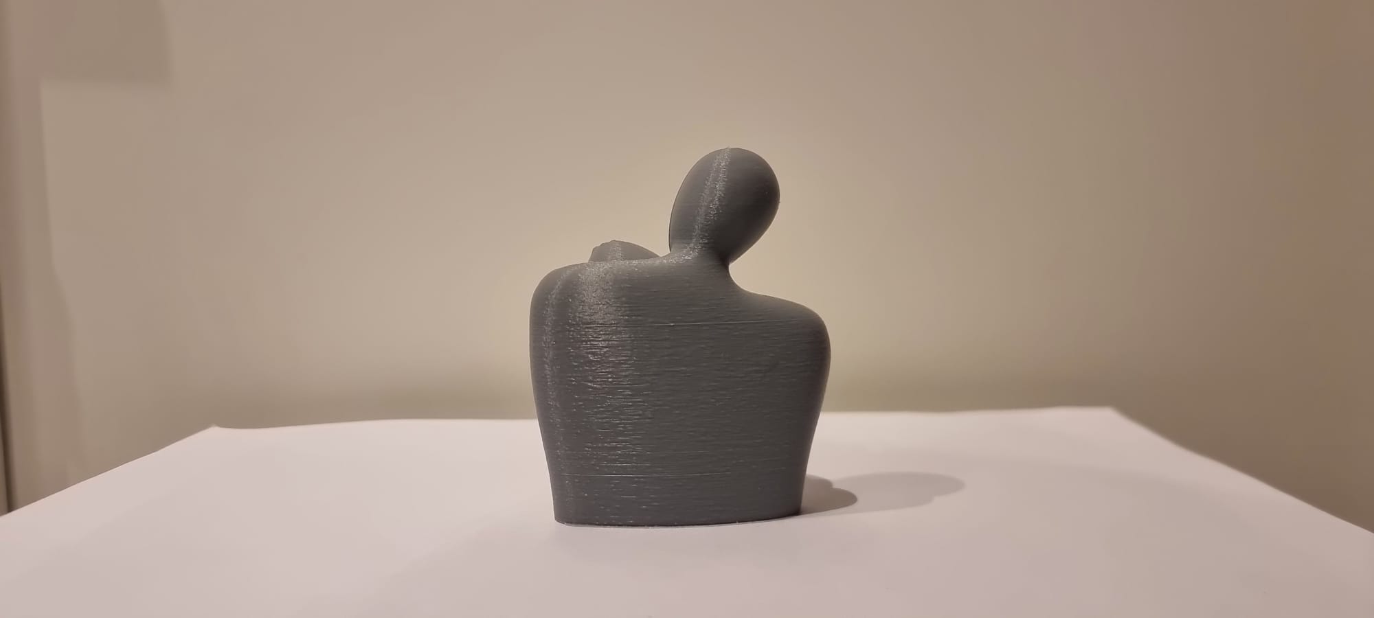 Decor protection and unity — miniatura 4