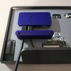 Image preview