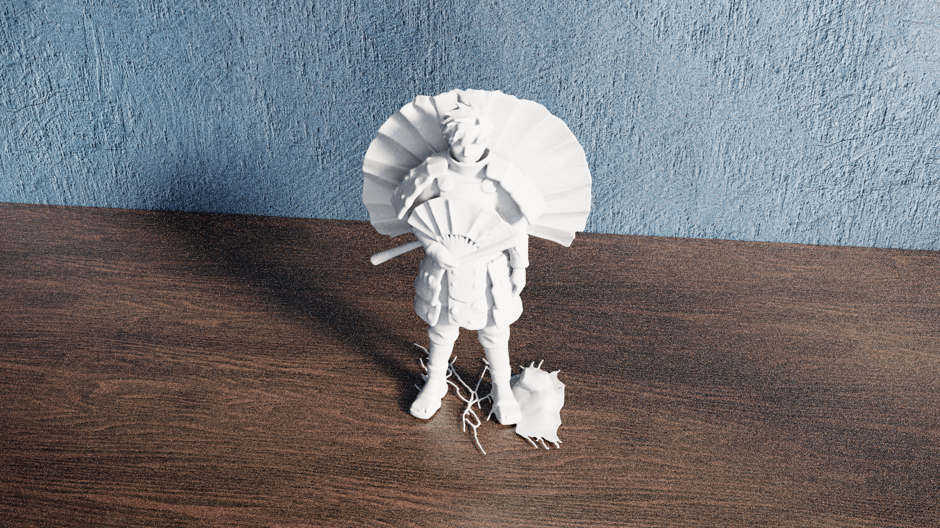 Gaara — miniatura 8