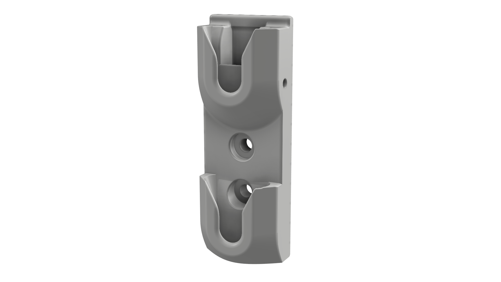 Midlock Bladetech Mount Edition
