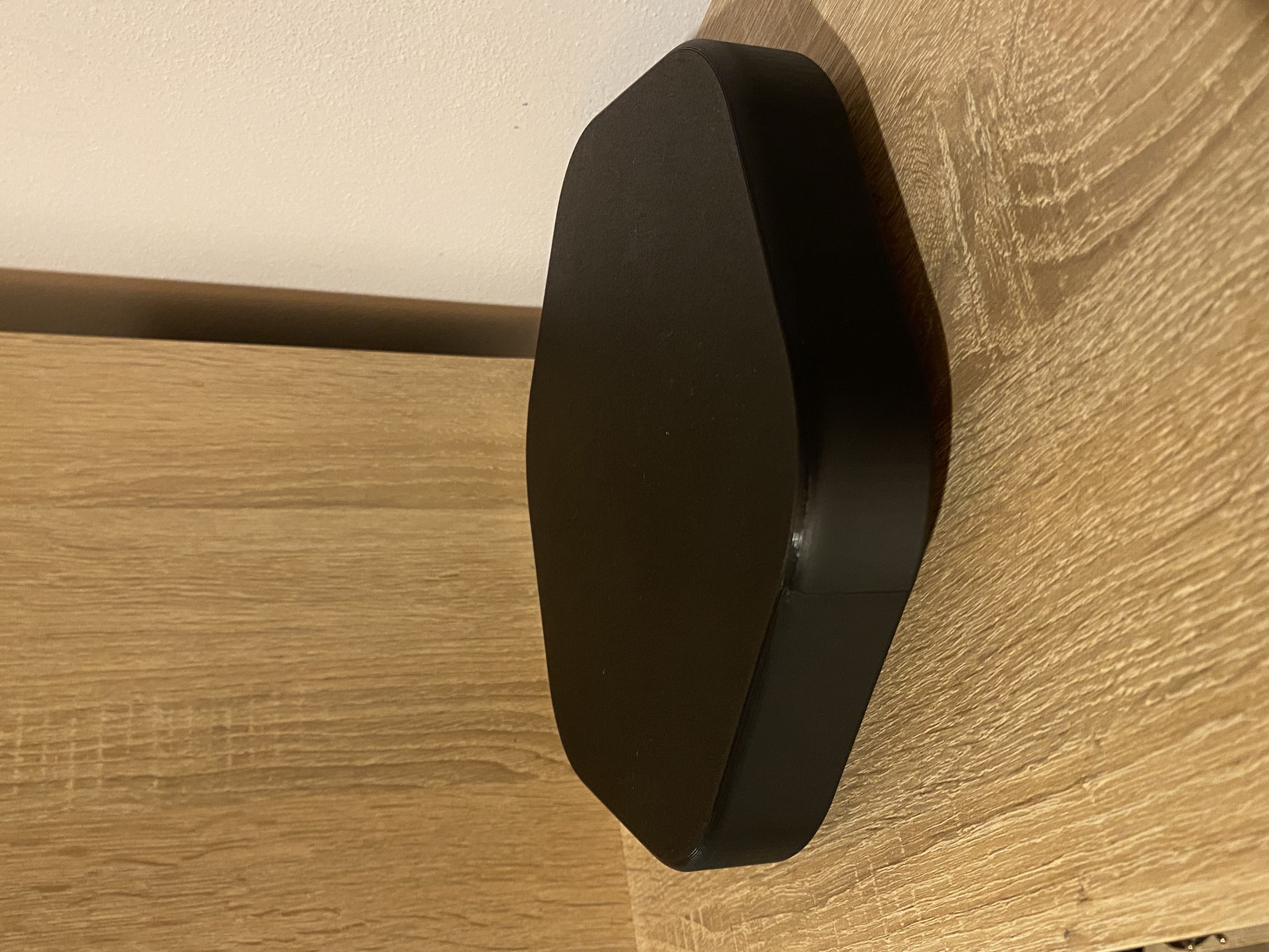 Miniatura 3 do modelo 3D Mini Stool/Chair