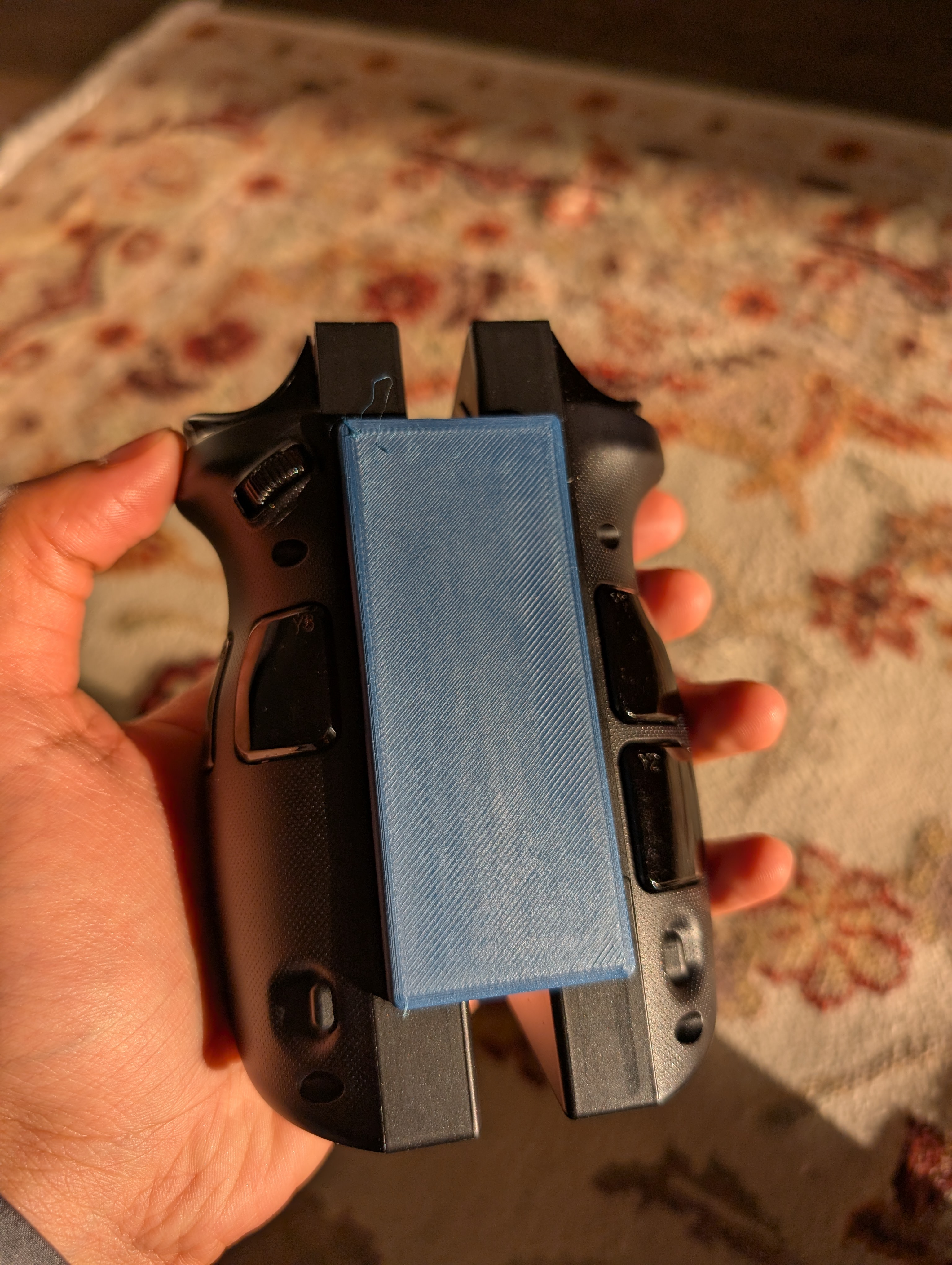 Legion Go compact controller storage — miniatura 3