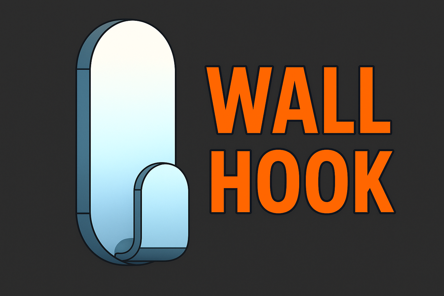 Wall Hook
