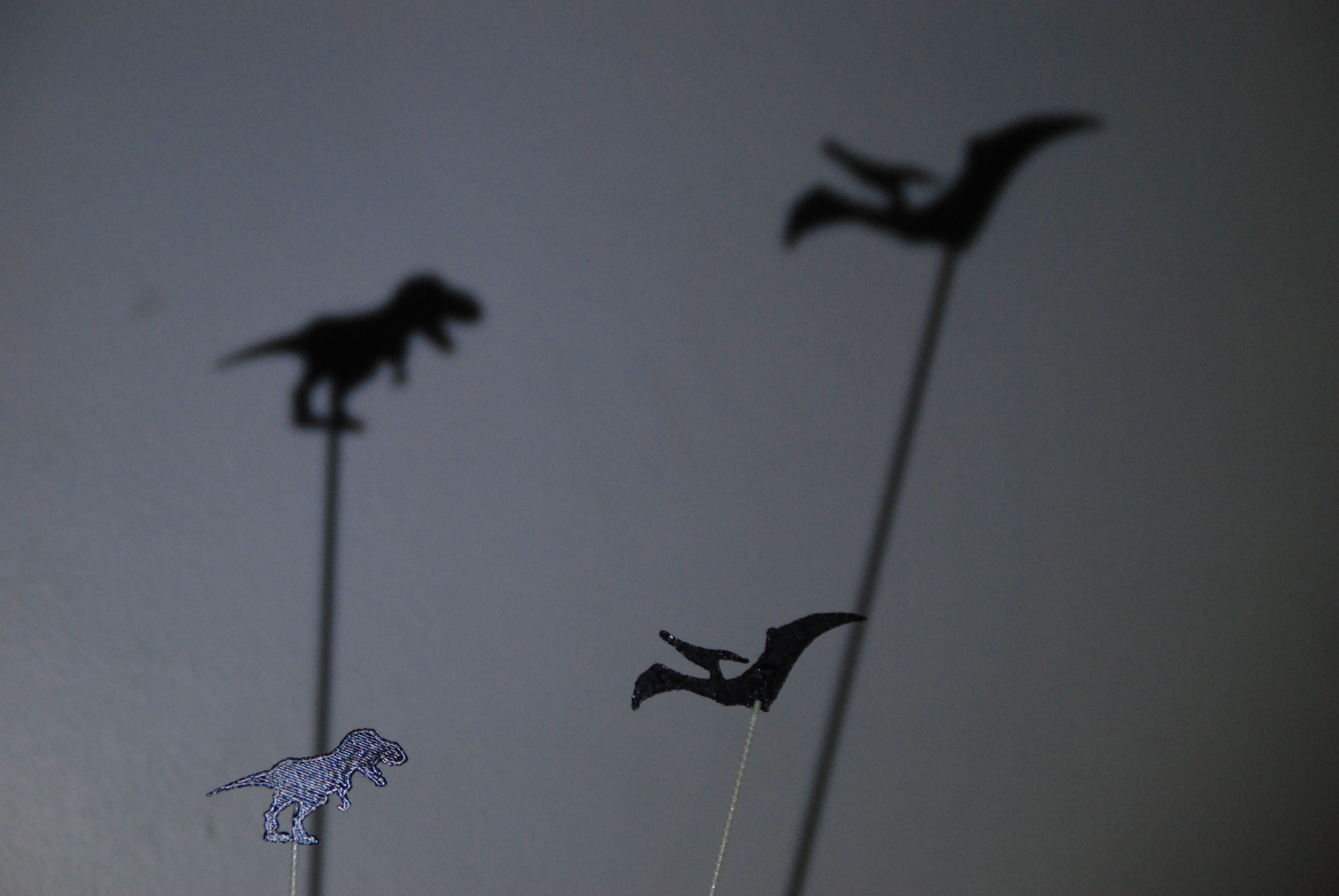 Shadow Theater Collection — miniatura 5