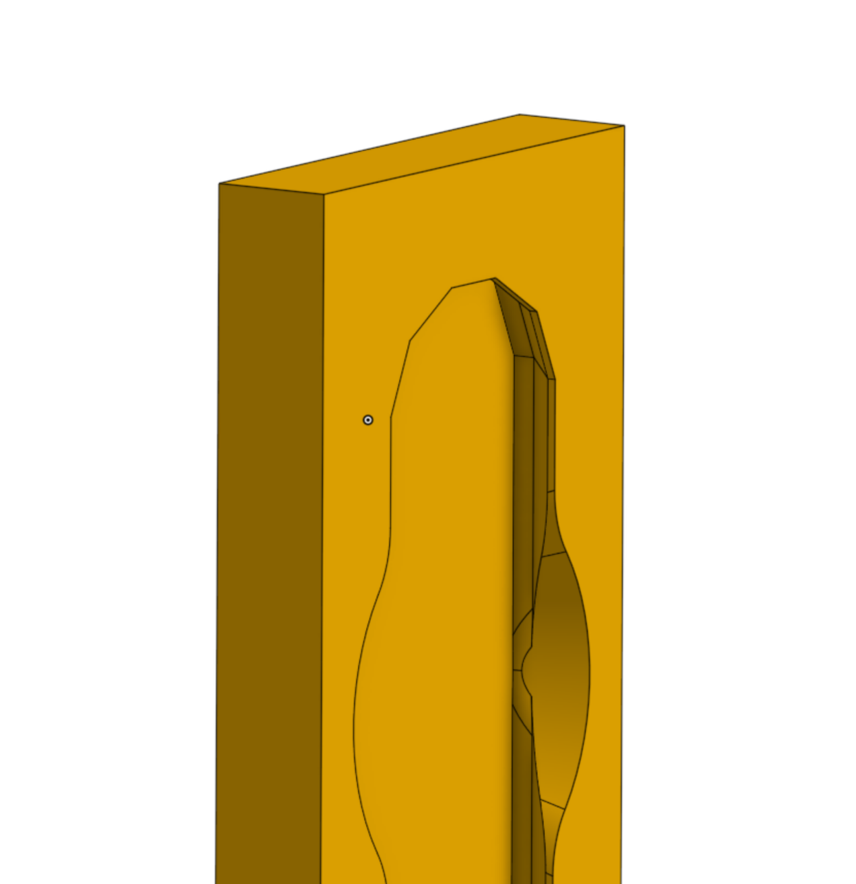 OpenGrid Polygon MultiConnect