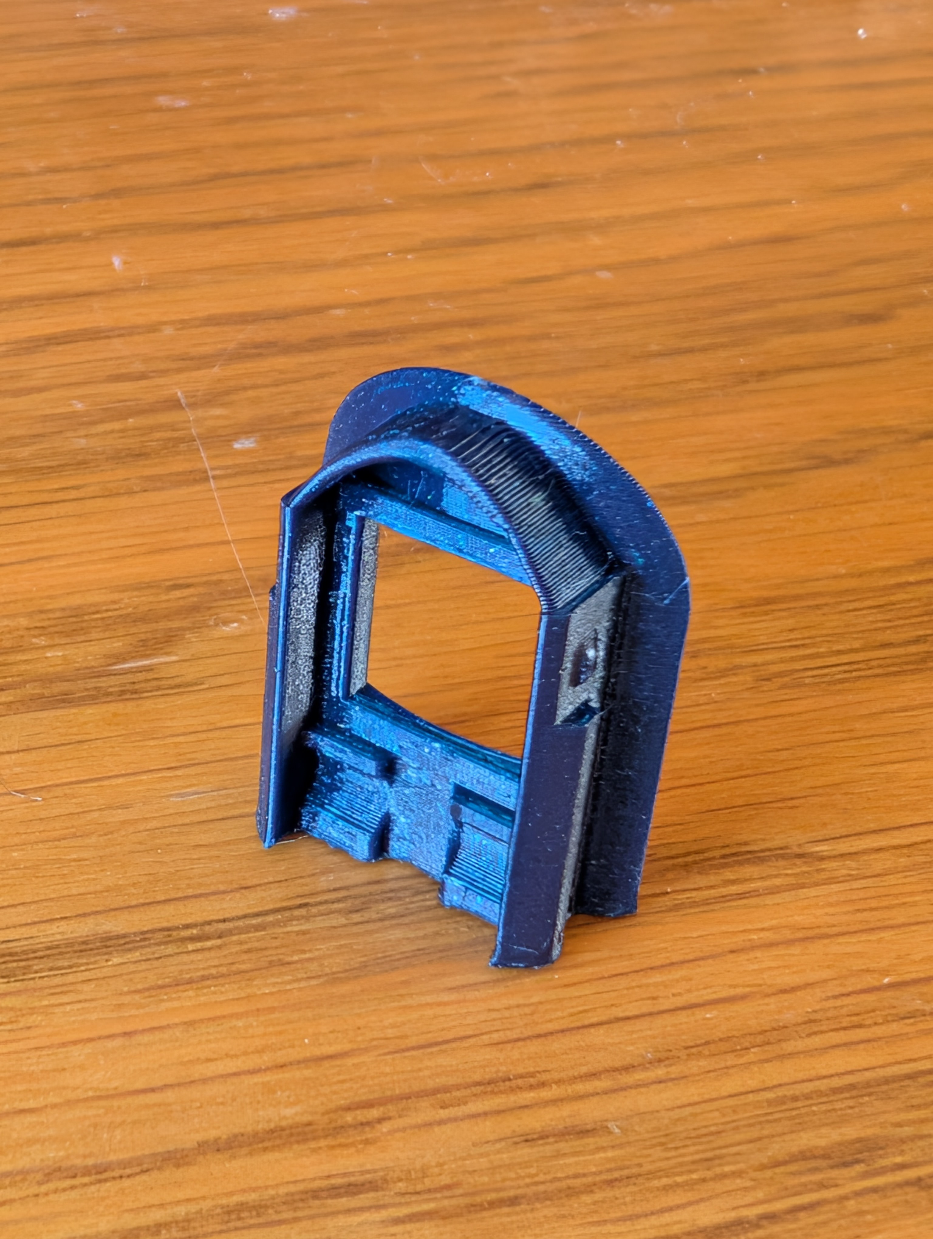Miele Vacuum Cleaner Telescopic Tube Clip Replacement