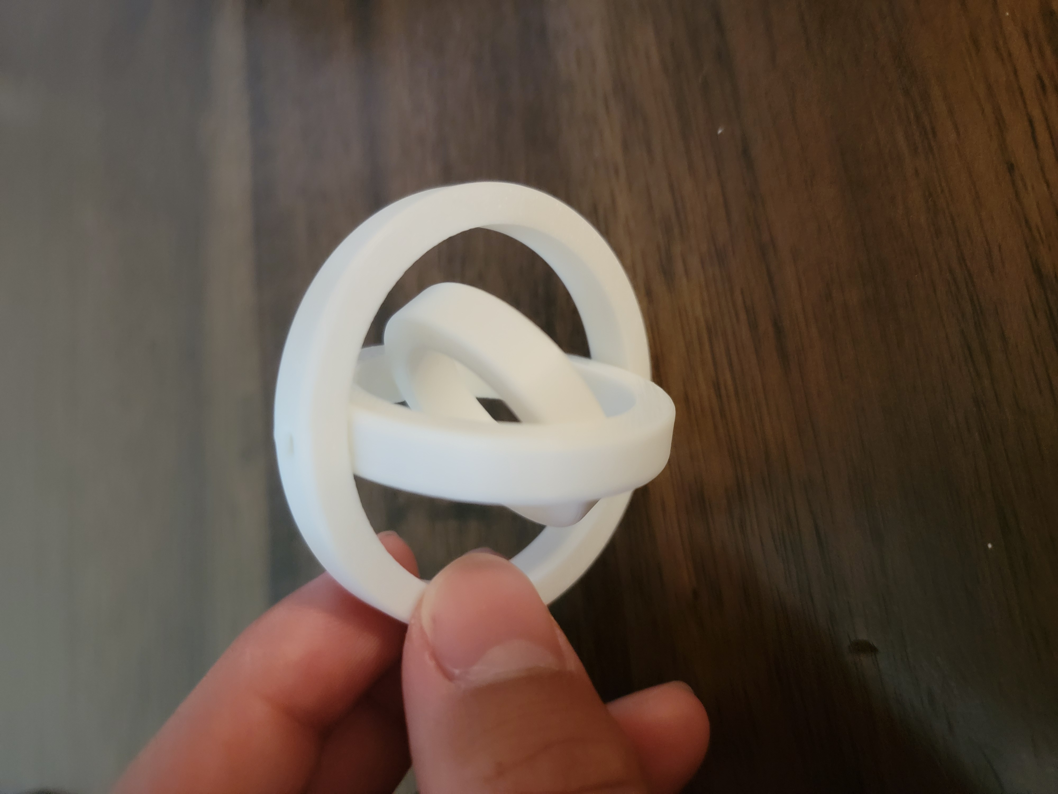 Basic Gyroscope (Print-in-Place) — thumbnail 2