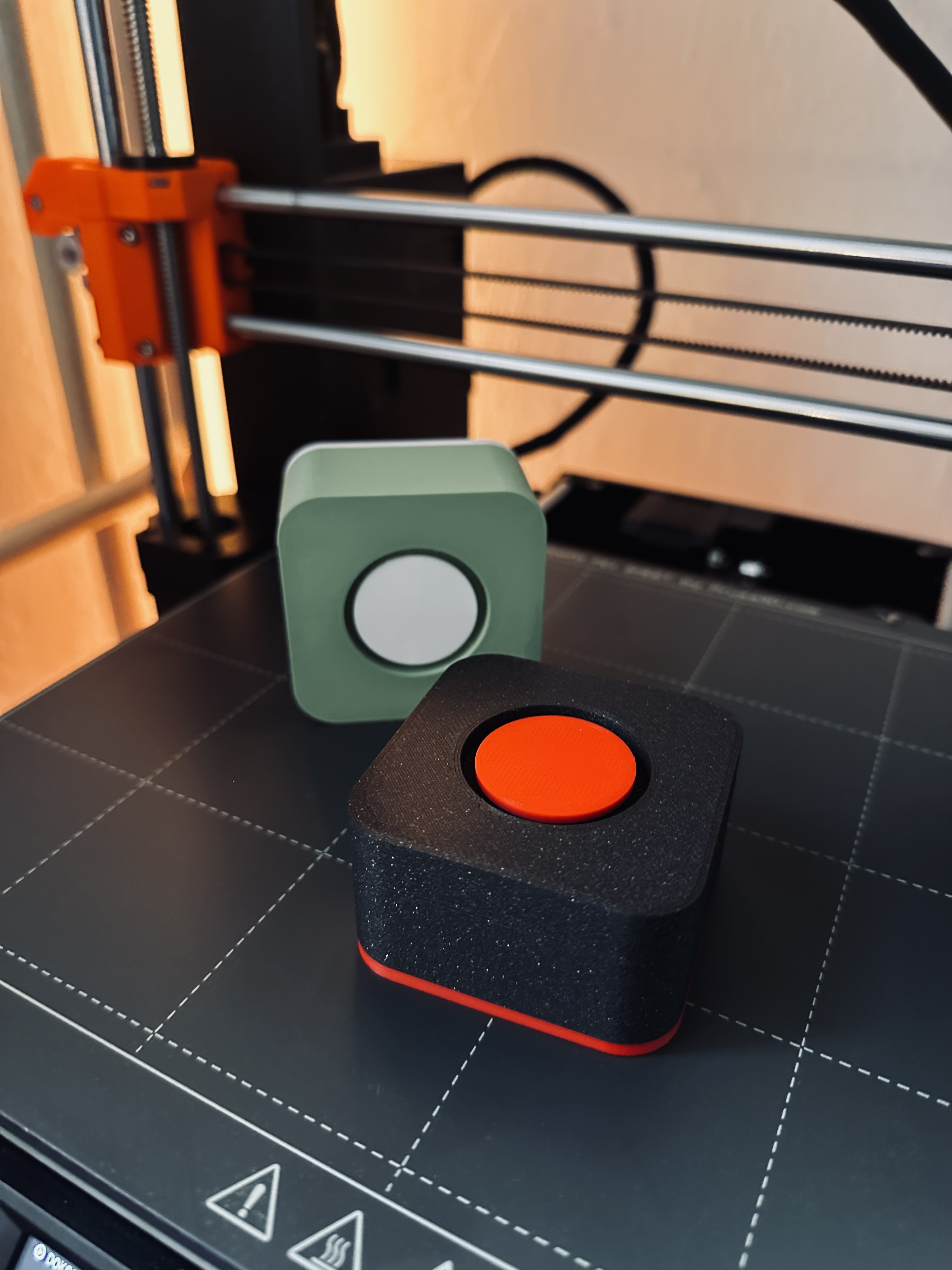 PRKRSTNTR - a minimalistic mouse jiggler