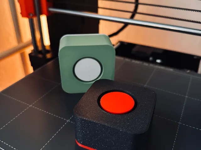 PRKRSTNTR - a minimalistic mouse jiggler
