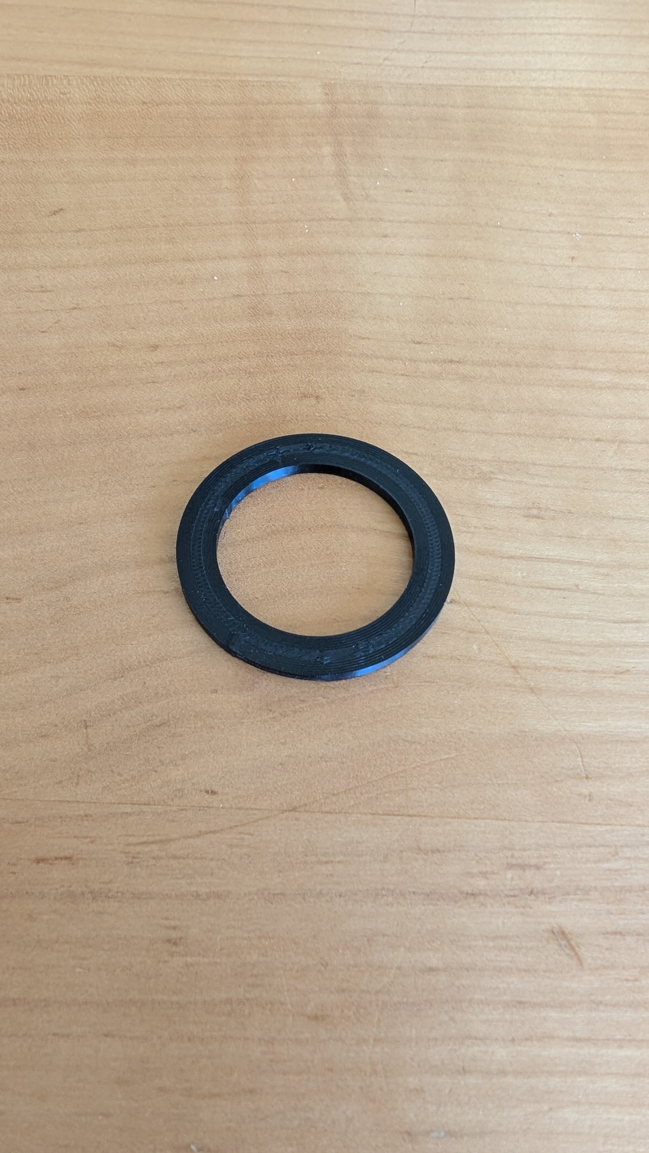 Dichtung innen 32mm aussen 45mm