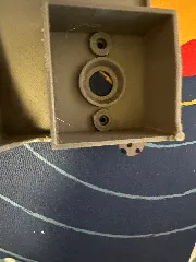 Viewmaster Image Digitizer