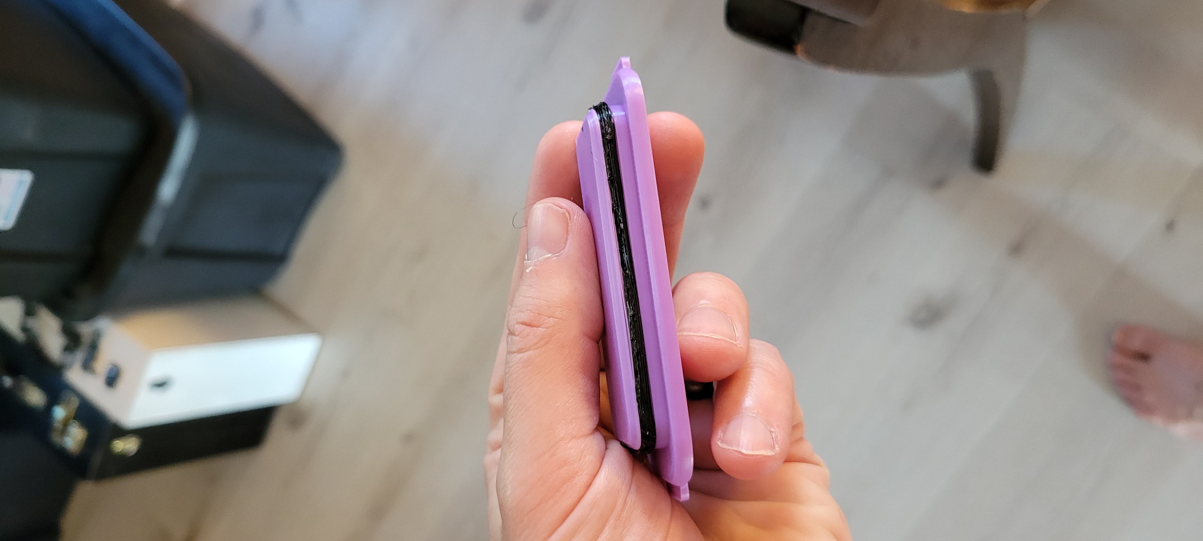 Polymaker bottom plug — thumbnail 2