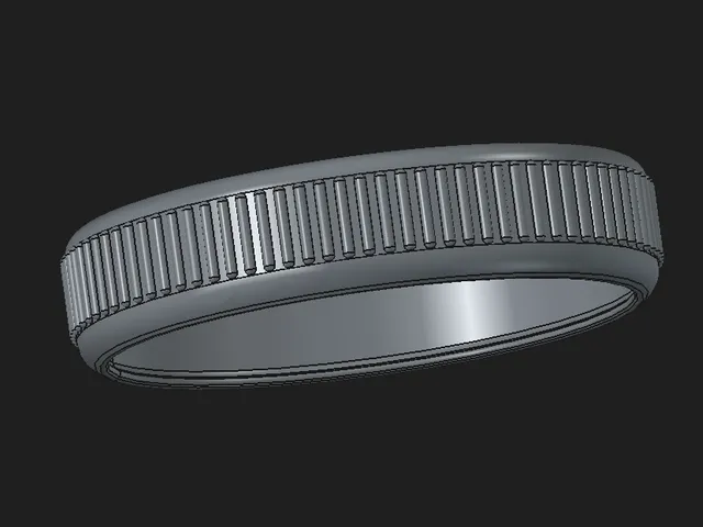 Snap-on TPU lid for Gerber glass baby food jars