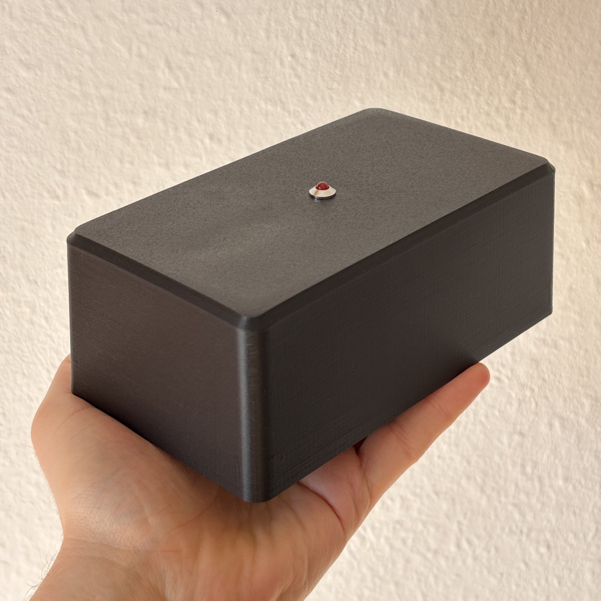 The (small) Internet — miniatura 3