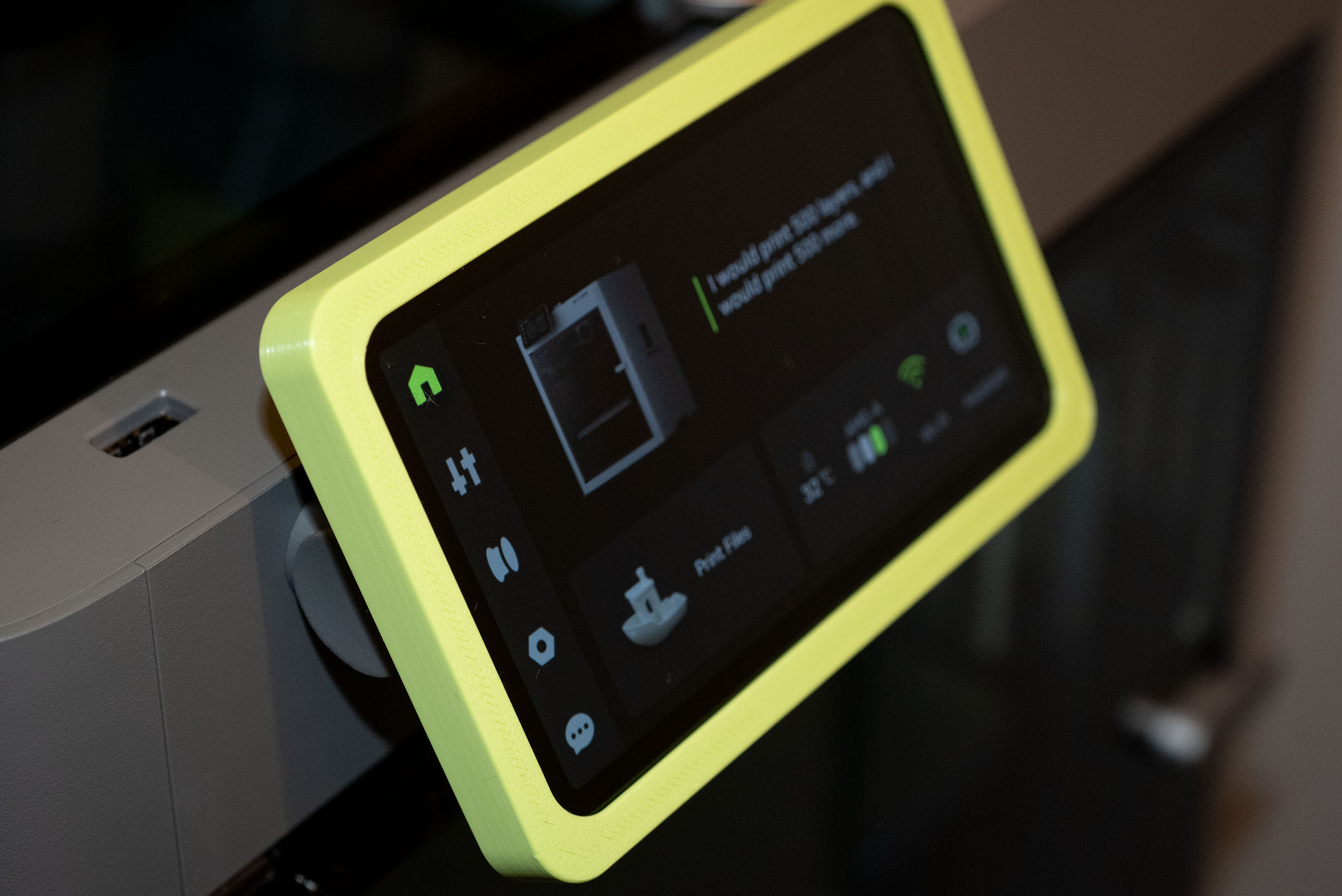 P2S Bezel — miniatura 4